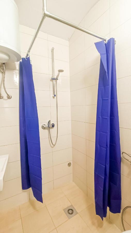 Bascarsija Guesthouse - Private Bath, Tv & Aircon SJJ Exterior photo